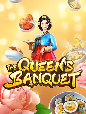 The Queens Banquet