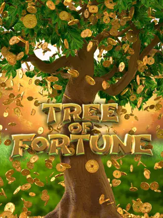 Tree of Fortune