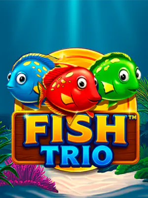 Fish Trio
