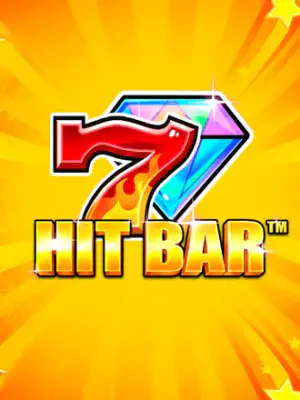 Hit Bar