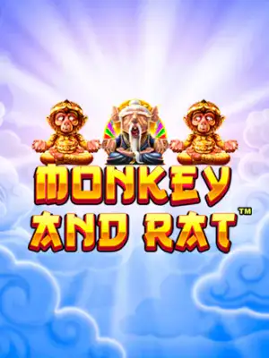 Monkey and Rat