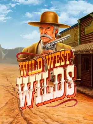 Wild West Wilds!