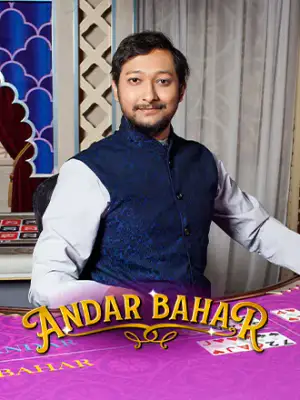 Andar Bahar