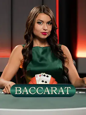 Baccarat