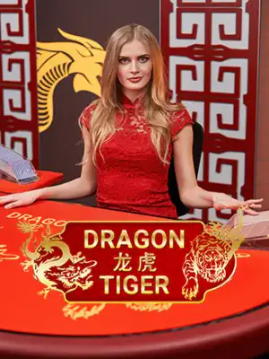 Dragon Tiger