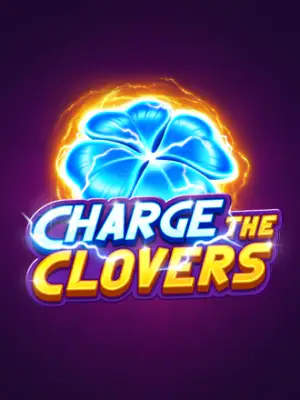 Charge the Clovers: Hit The Bonus