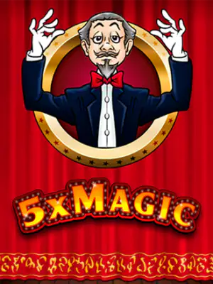 5x Magic