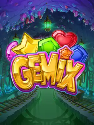 Gemix