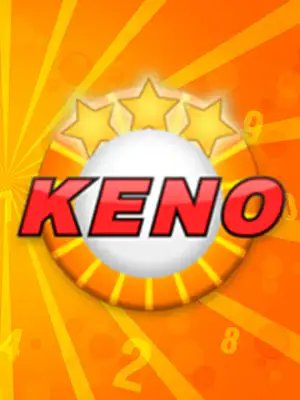Keno