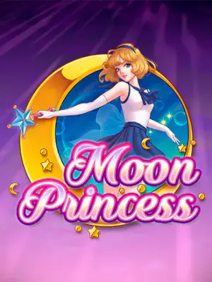 Moon Princess