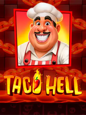 Taco Hell