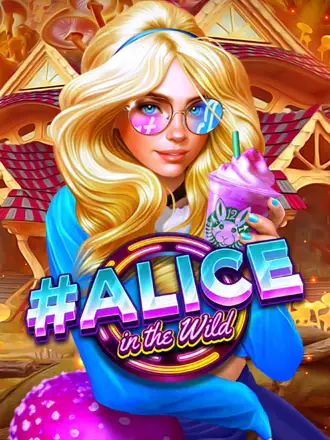 Alice in the Wild