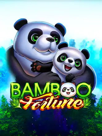 Bamboo Fortune