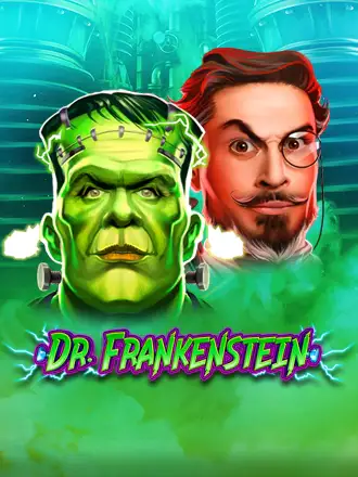 Dr_Frankenstein
