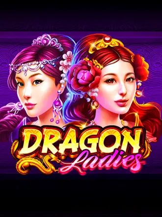 Dragon Ladies