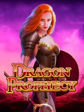 Dragon Prophecy