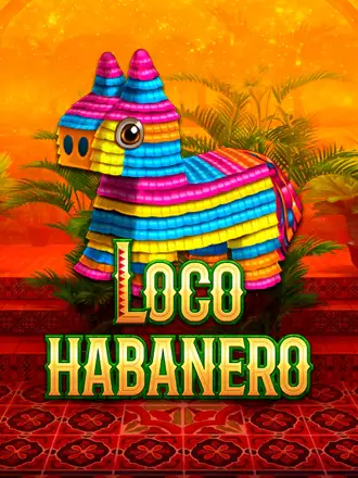 Loco Habanero