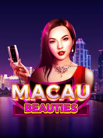 Macau Beauties