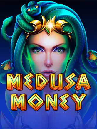 Medusa Money