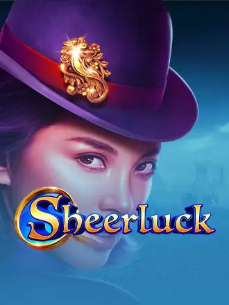 SheerLuck
