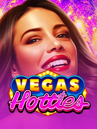Vegas Hotties