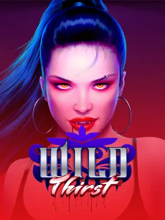 Wild Thirst