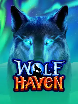 Wolf Haven