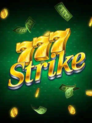 777 Strike
