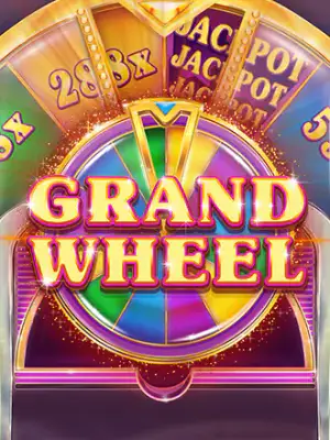 Grand Wheel