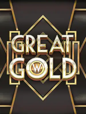 Great Gold