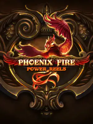 Phoenix Fire Power Reels