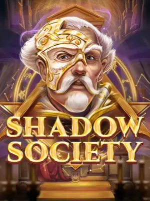 Shadow Society