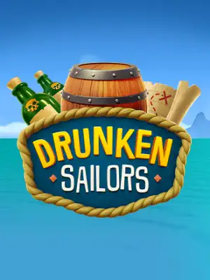 Drunken Sailors