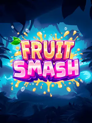 Fruit Smash