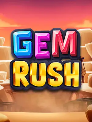Gem Rush