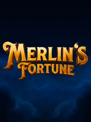 Merlin's Fortune