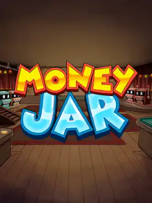 Money Jar