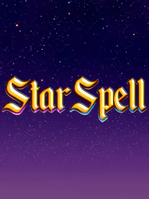 StarSpell