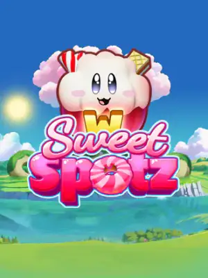 Sweet Spotz