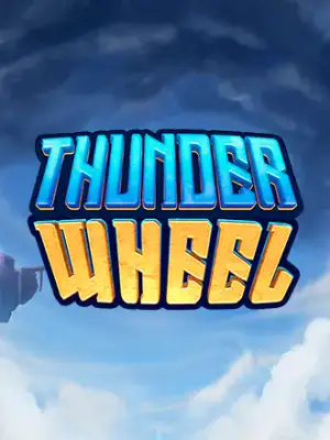 Thunder Wheel