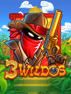 3 Wildos