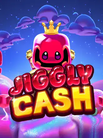 Jiggly Cash