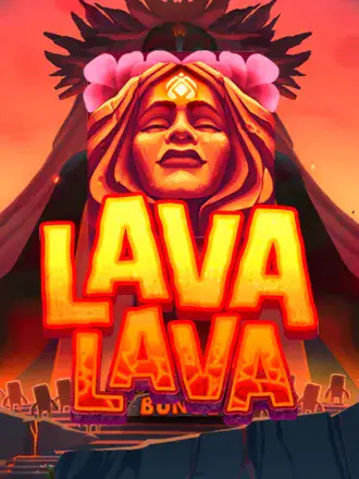 Lava Lava