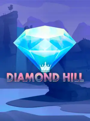 Diamond Hill