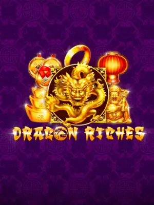 Dragon Riches