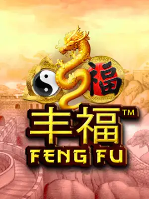 Feng Fu