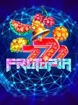 Frutopia