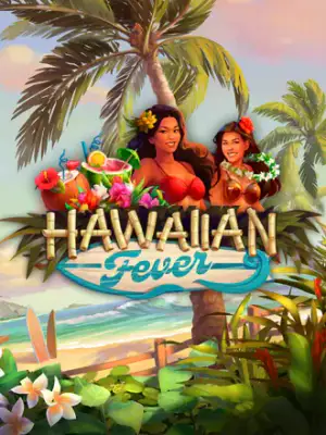 Hawaiian Fever