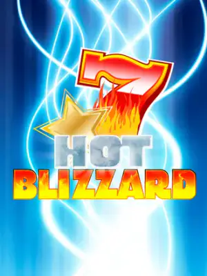 Hot Blizzard