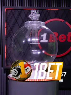 1Bet